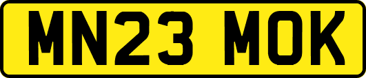 MN23MOK