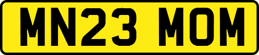 MN23MOM