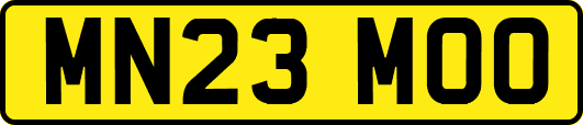 MN23MOO