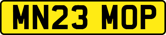 MN23MOP