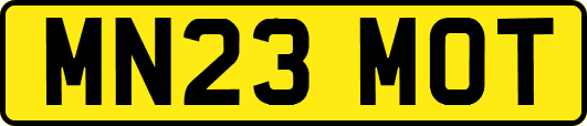 MN23MOT