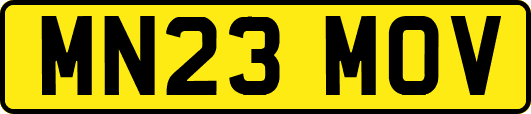 MN23MOV