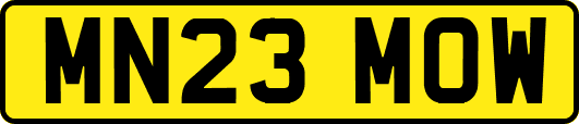MN23MOW