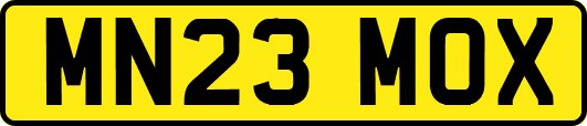 MN23MOX