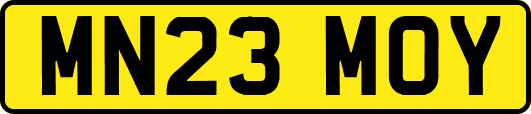 MN23MOY