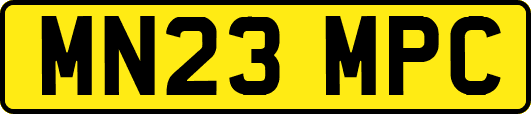 MN23MPC