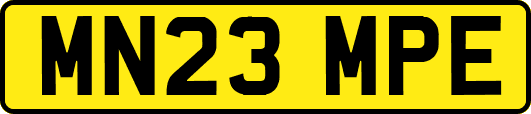 MN23MPE