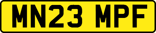 MN23MPF