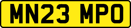 MN23MPO
