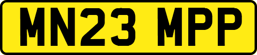 MN23MPP
