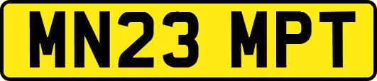 MN23MPT