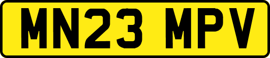 MN23MPV