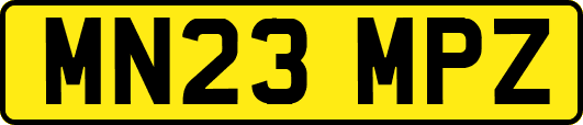 MN23MPZ