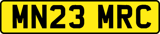MN23MRC