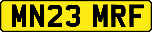 MN23MRF