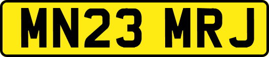 MN23MRJ