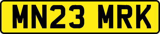 MN23MRK