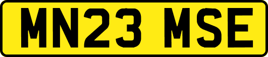 MN23MSE