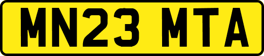 MN23MTA