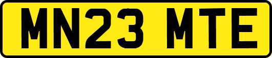 MN23MTE