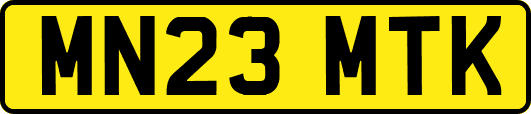 MN23MTK