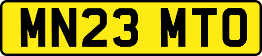 MN23MTO