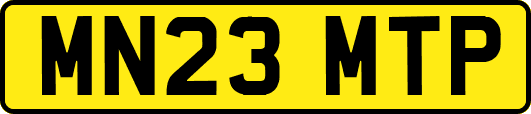 MN23MTP