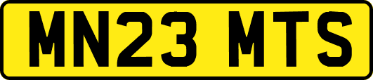 MN23MTS