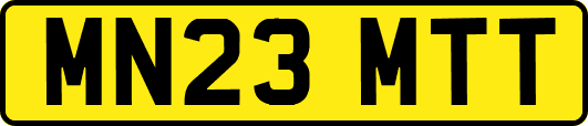 MN23MTT