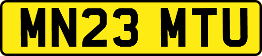 MN23MTU
