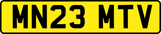 MN23MTV