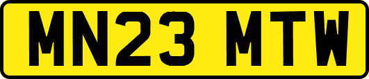 MN23MTW