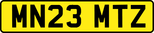 MN23MTZ