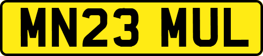 MN23MUL