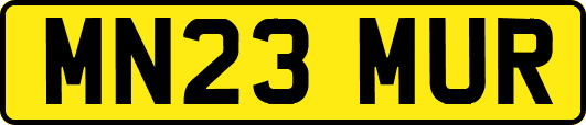 MN23MUR