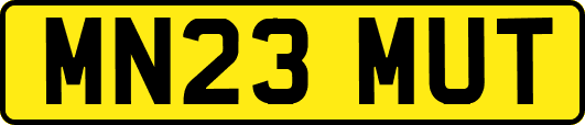 MN23MUT