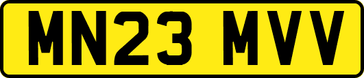 MN23MVV