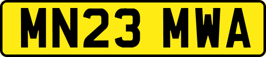 MN23MWA