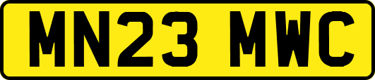 MN23MWC