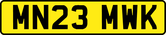 MN23MWK