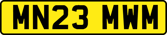 MN23MWM