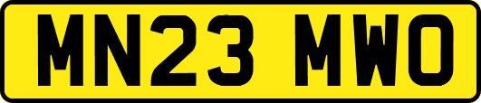 MN23MWO