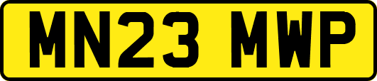 MN23MWP