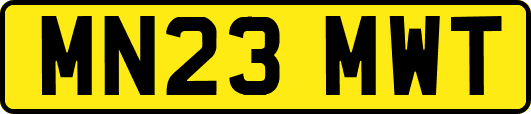 MN23MWT