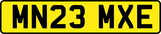MN23MXE