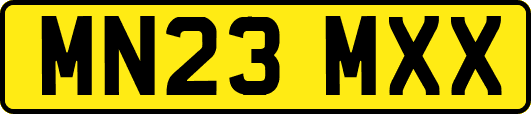 MN23MXX