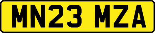 MN23MZA
