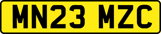 MN23MZC