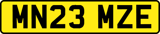 MN23MZE