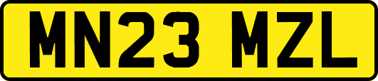 MN23MZL